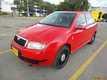 Skoda Fabia HB CLASSIC MT 1400CC 8V