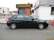 Subaru Impreza 1.5R AWD [GH] MT 1500CC 5P