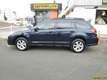 Subaru Outback 3.6R AWD TP 3600CC SW