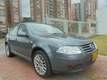 Volkswagen Jetta COMFORTLINE AT 1800CC T