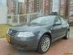 Volkswagen Jetta COMFORTLINE AT 1800CC T