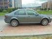 Volkswagen Jetta COMFORTLINE AT 1800CC T