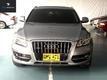 Audi Q5 2.0L Luxury