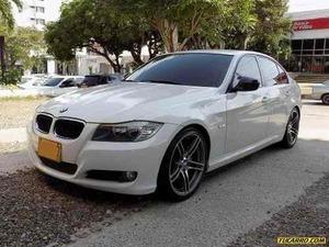 BMW Serie 3 318 i