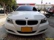 BMW Serie 3 318 i