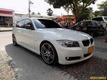 BMW Serie 3 318 i