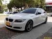 BMW Serie 3 318 i