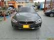 BMW Serie 3 EXCLUSIVE 320 i