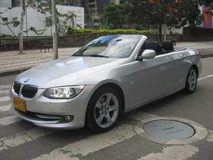 BMW Serie 3