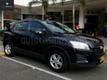 Chevrolet Tracker 1.8 LS