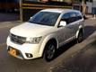 Dodge Journey 2.4L SE 5P