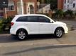 Dodge Journey 2.4L SE 5P