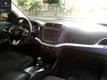 Dodge Journey 2.4L SE 5P