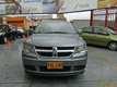 Dodge Journey SE AT 2400CC 5PSJ 4X2