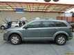 Dodge Journey SE AT 2400CC 5PSJ 4X2