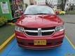 Dodge Journey SE AT 2400CC 5PSJ 4X2