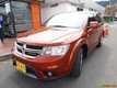 Dodge Journey SE AT 2400CC 5PSJ 4X2