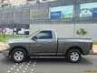 Dodge Ram 1500 [SLT] AT 5700CC 4X2