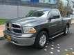 Dodge Ram 1500 [SLT] AT 5700CC 4X2