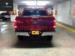 Ford F-150 Lariat XLT Aut