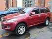 GWM Haval haval 5 4 wd