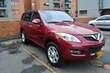 GWM Haval haval 5 4 wd