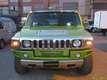 Hummer H2 6.0L AT 6000CC 5P V8