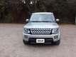 Land Rover Discovery Otros