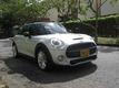 Mini Cooper S F56 TP 2000CC T