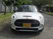 Mini Cooper S F56 TP 2000CC T