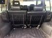 Mitsubishi Montero Hard Top 2.4