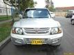 Mitsubishi Montero NEW MONTERO AT 3500CC AA ABS AB