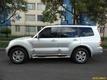 Mitsubishi Montero NEW MONTERO AT 3500CC AA ABS AB