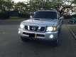 Nissan Patrol WLGY60F AT 3000CC