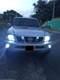 Nissan Patrol WLGY60F AT 3000CC