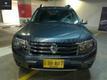 Renault Duster 2.0L Dynamique SL Trek