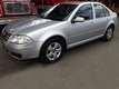 Volkswagen Jetta JETTA MT 2000CC 4P