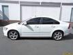 Volvo S40 2.0T MT 2000CC T