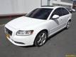 Volvo S40 2.0T MT 2000CC T