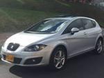 Seat Leon STYLE TOURING DSG AT 1800CC