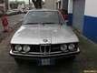 BMW Serie 3 320