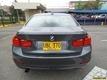 BMW Serie 3 316 i AT 1.6L T A/A AB ABS