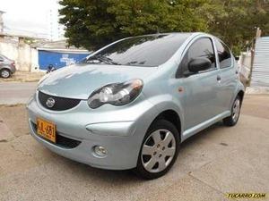 BYD F0 SPECIAL MT 1000CC 5P AA