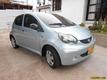 BYD F0 SPECIAL MT 1000CC 5P AA