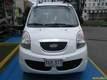 Chery Van Pass MT 1300CC