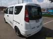 Chery Van Pass