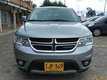 Dodge Journey SXT AT 2400CC 7 PSJ 4X2