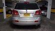 Dodge Journey SXT AT 2700CC 7 PSJ 4X2