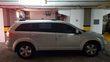 Dodge Journey SXT AT 2700CC 7 PSJ 4X2