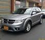 Dodge Journey SXT AT 3600CC 7 PSJ 4X2